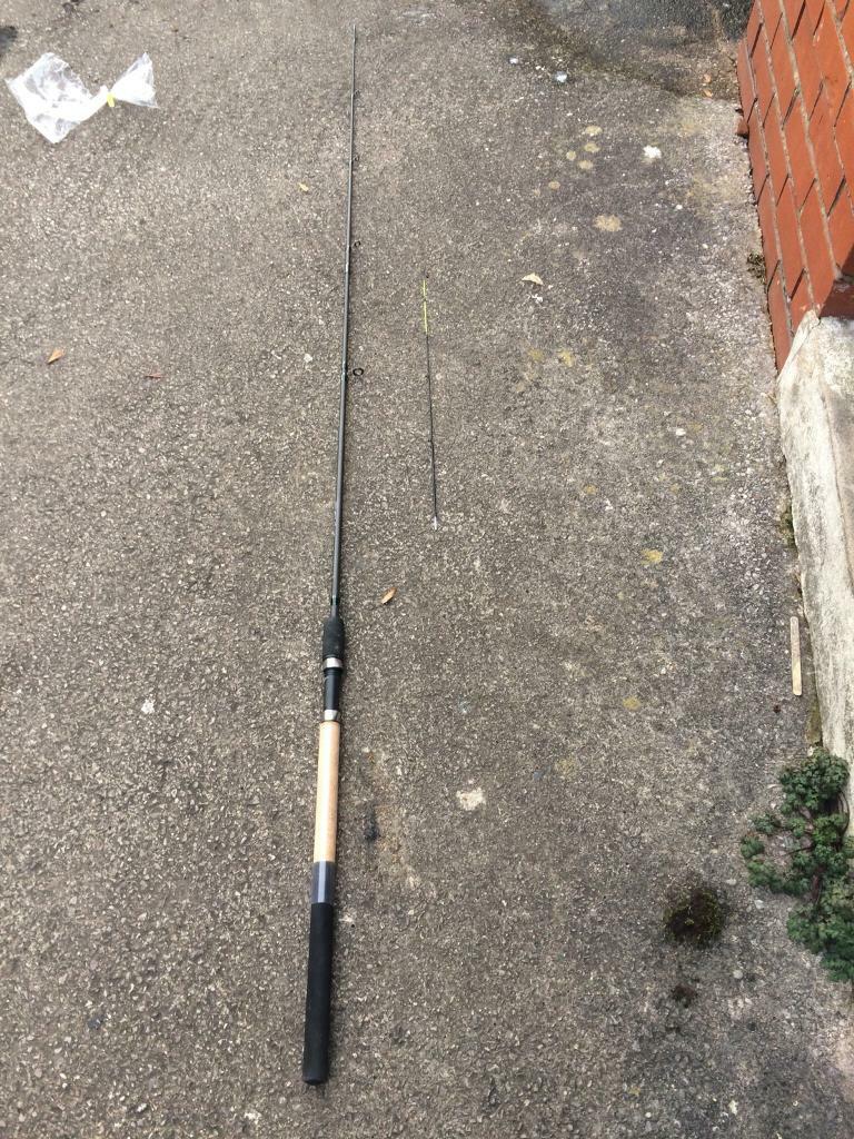 century rods gumtree